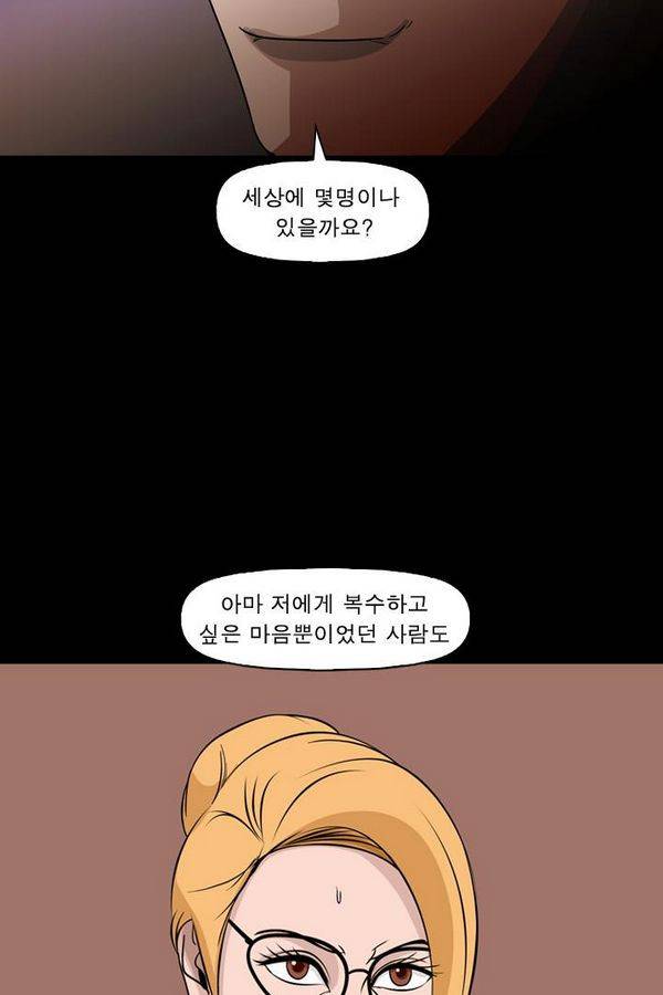 컨트롤제트 73화 62