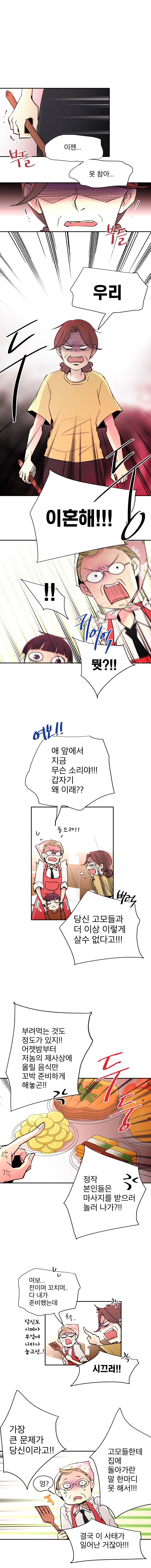 살아말아 58화 1