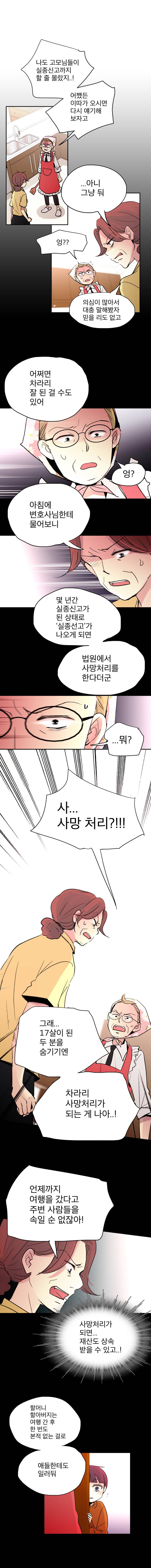 살아말아 58화 2