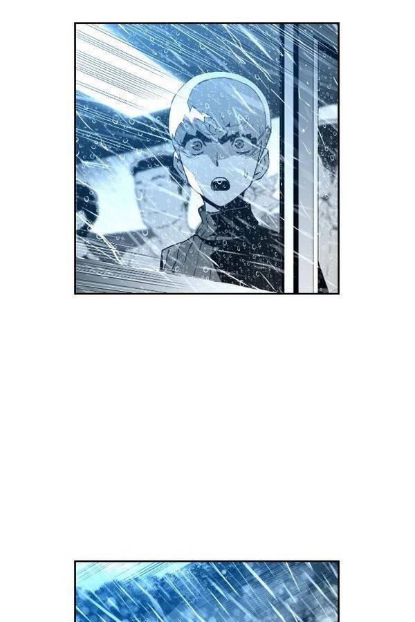 테러맨 50화 3