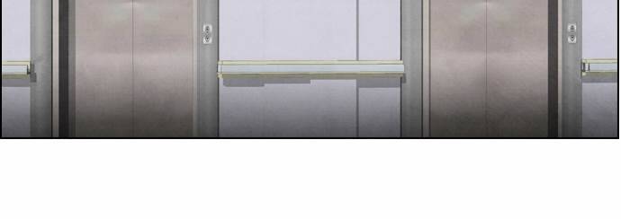 부활남 12화 5