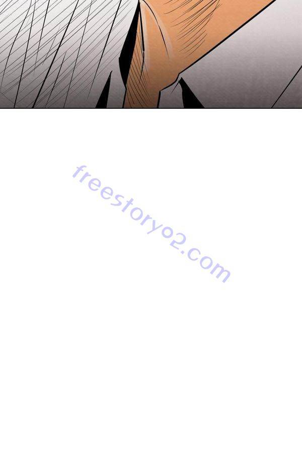 부활남 32화 6