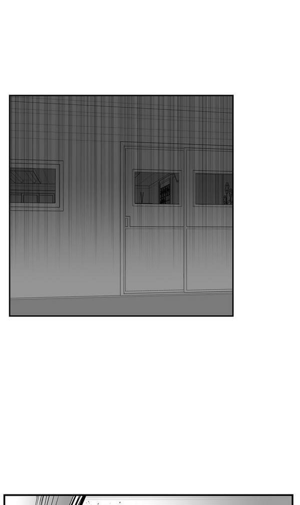 헬퍼 2 : 킬베로스 37화 1