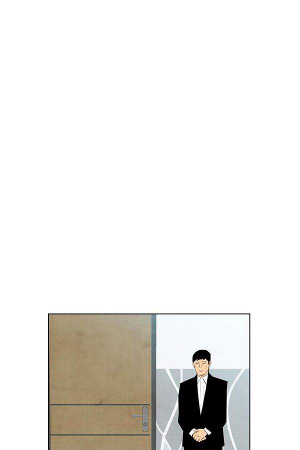 부활남 42화 4