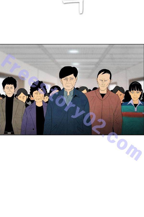 부활남 42화 16