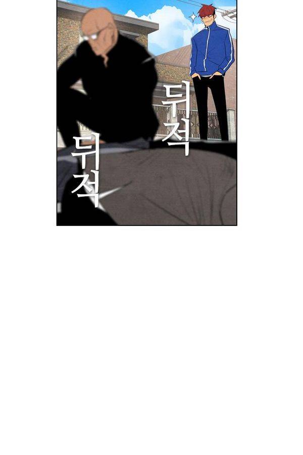 부활남 52화 17