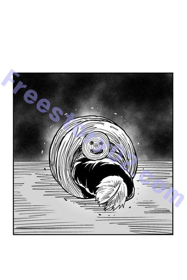 헬퍼 2 : 킬베로스 57화 1