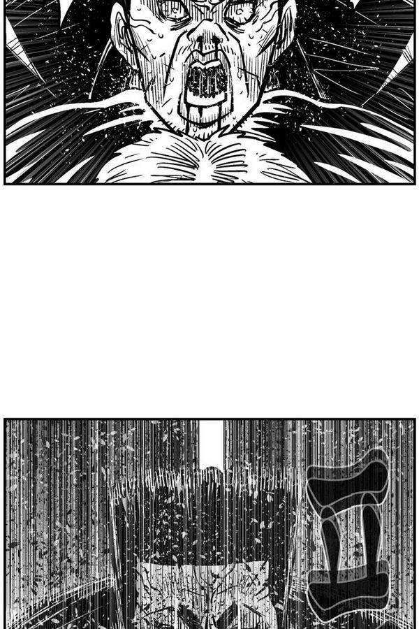 헬퍼 2 : 킬베로스 57화 19