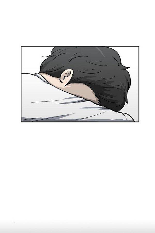 금수저 30화 3