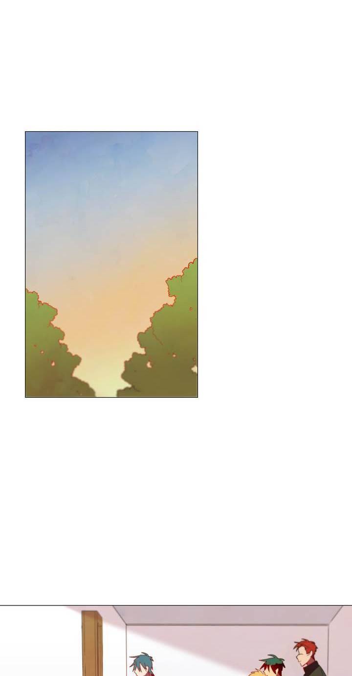 식욕 29화 4