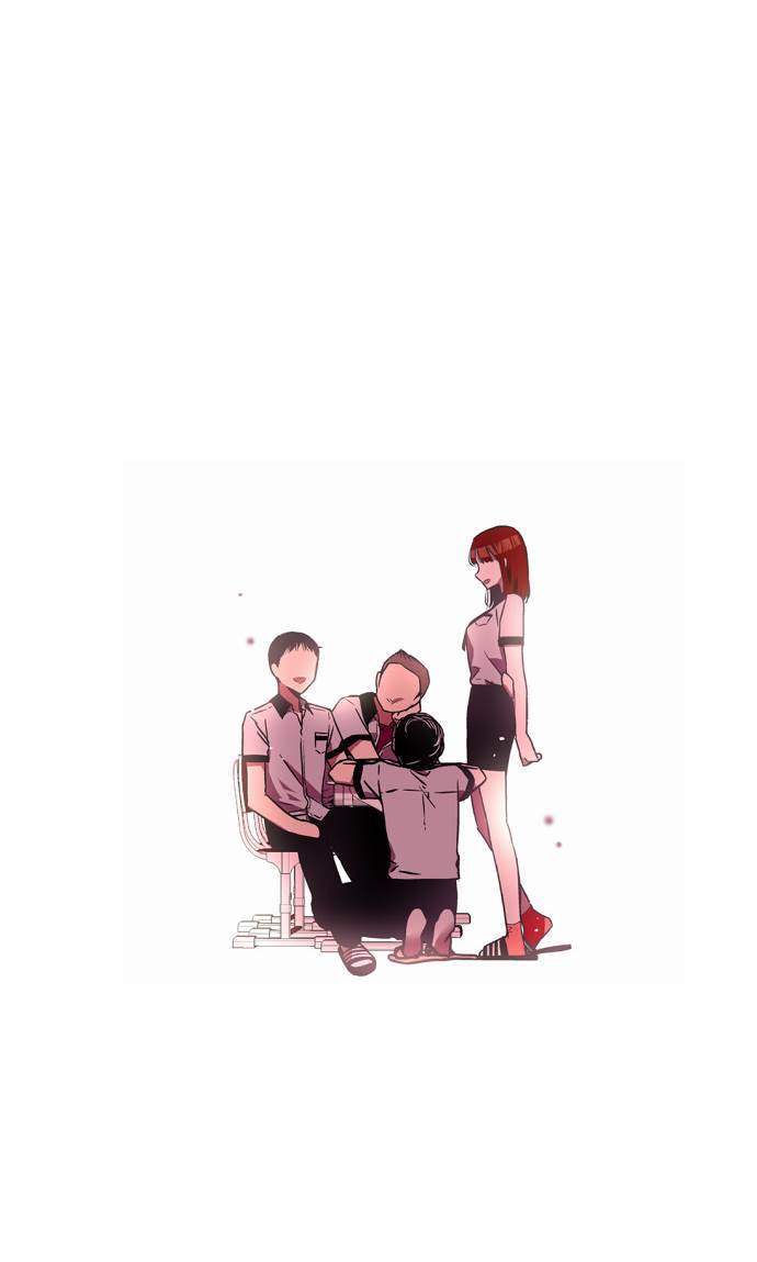 나노리스트 10화 11