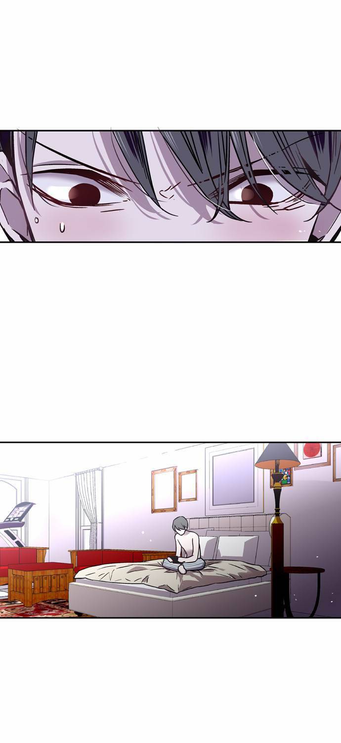 나노리스트 10화 12