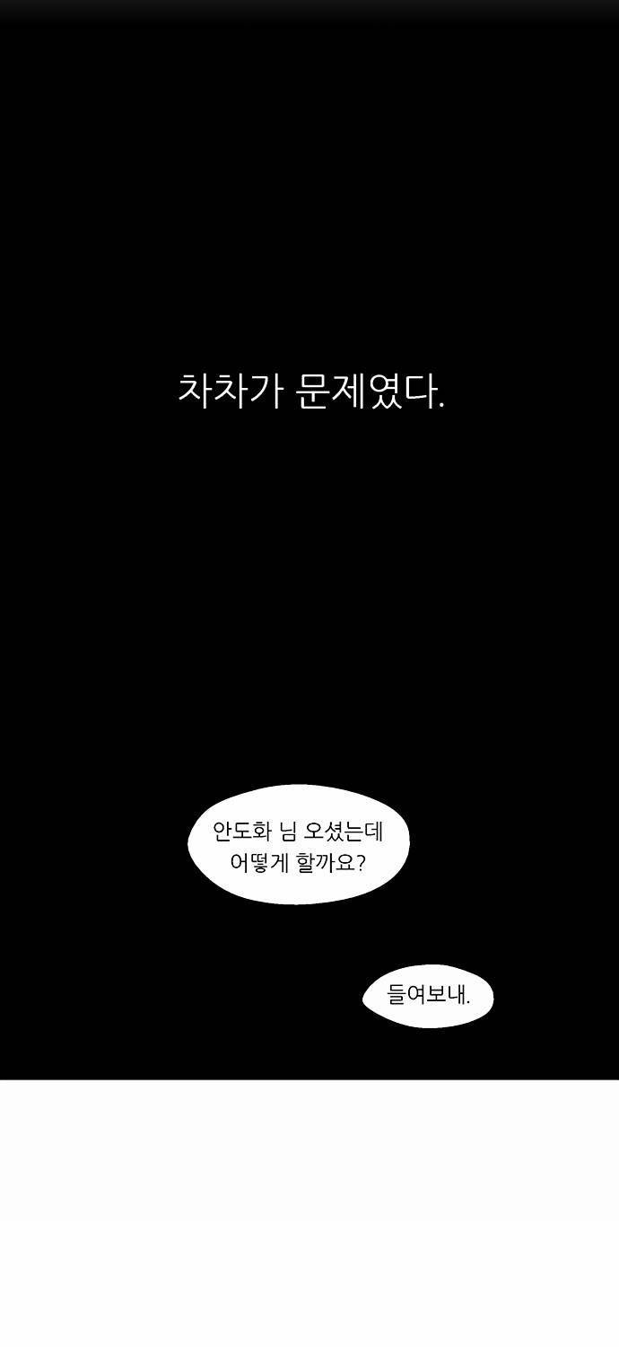나노리스트 20화 3