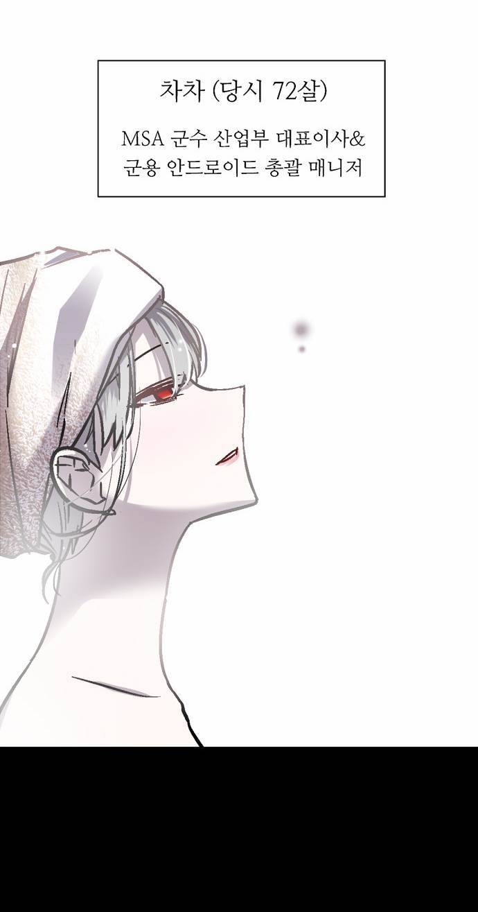 나노리스트 20화 4