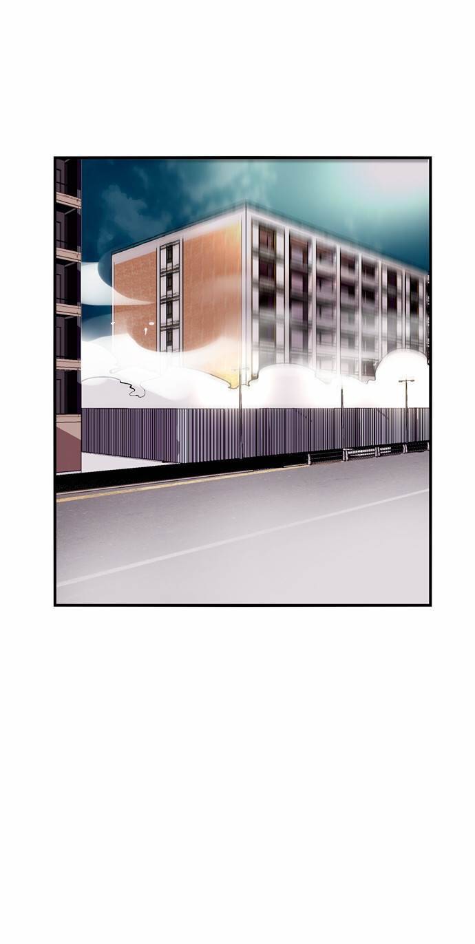 나노리스트 30화 8