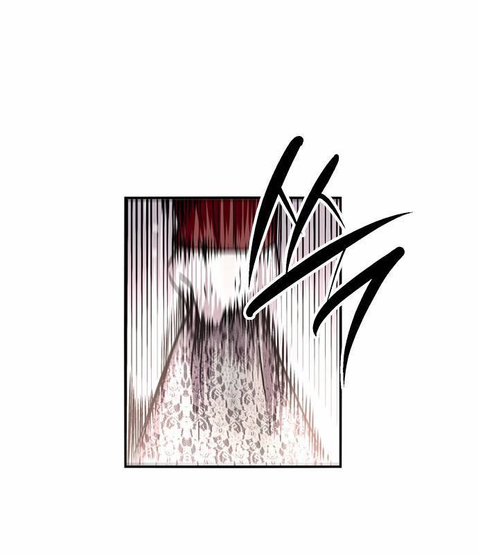 나노리스트 30화 10