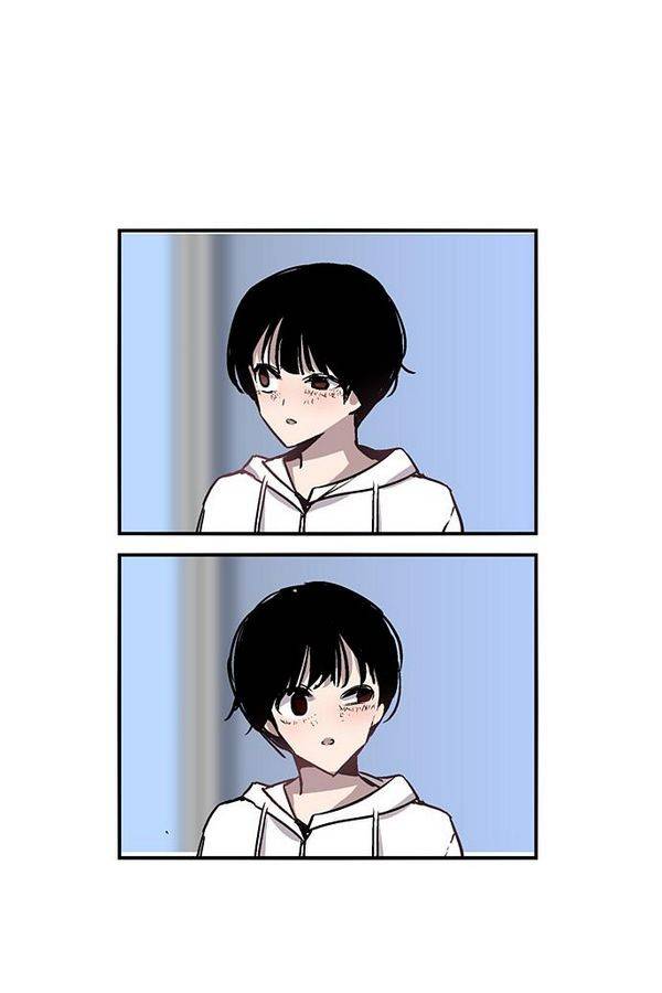 나노리스트 40화 12