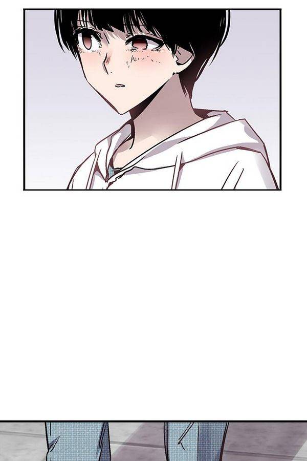 나노리스트 40화 14