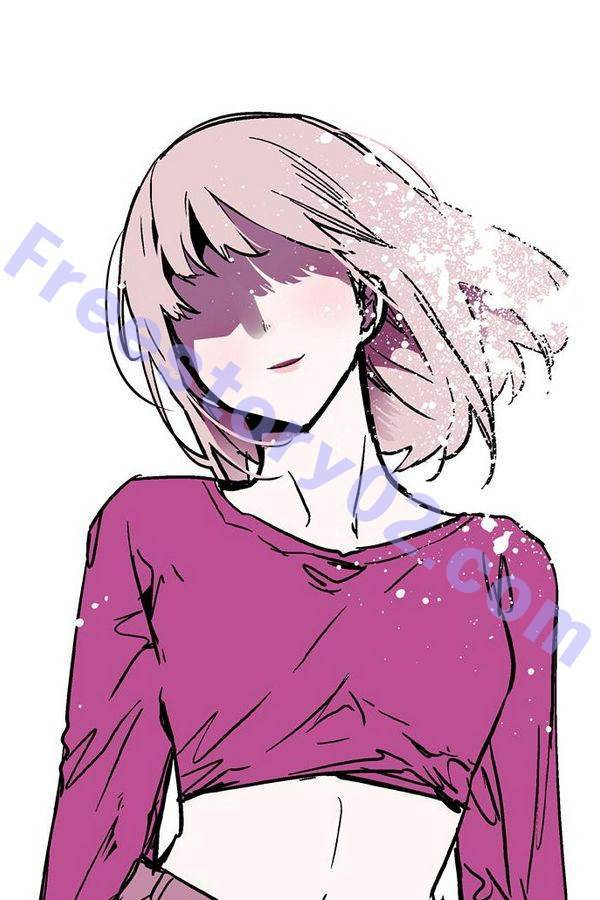 나노리스트 50화 1