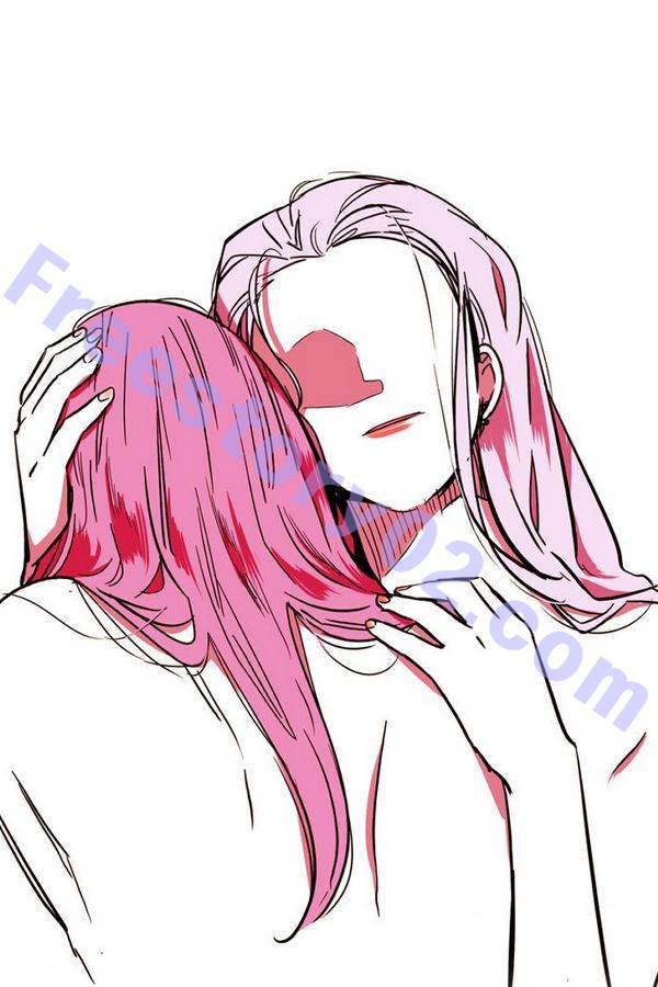 나노리스트 60화 1