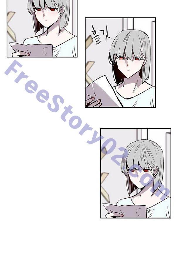 나노리스트 70화 11
