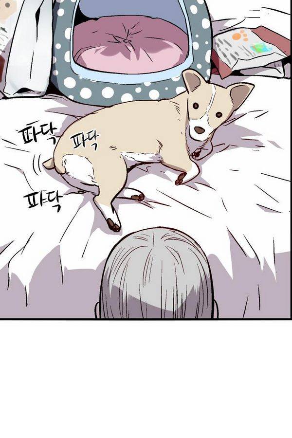 나노리스트 70화 13