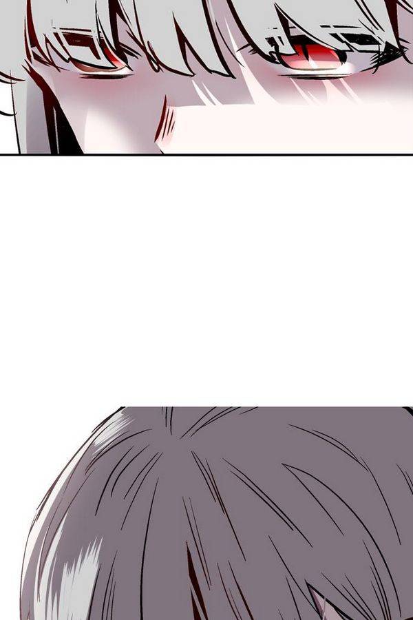 나노리스트 70화 15