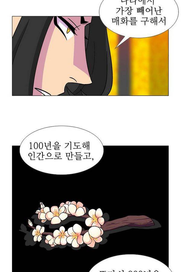 가담항설 47화 4