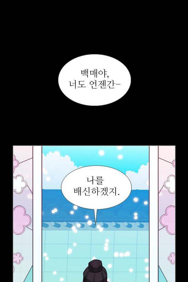 가담항설 77화 2