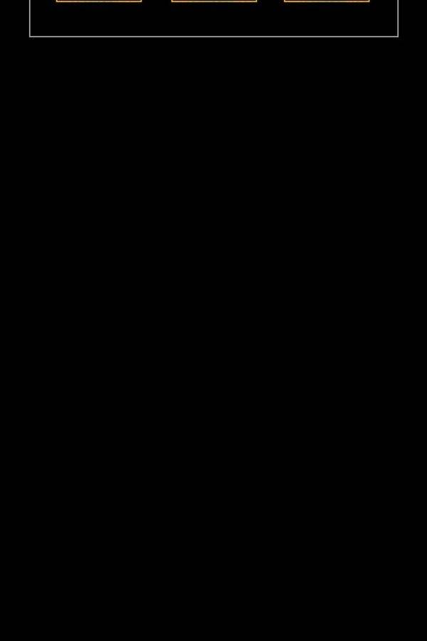 가담항설 77화 10