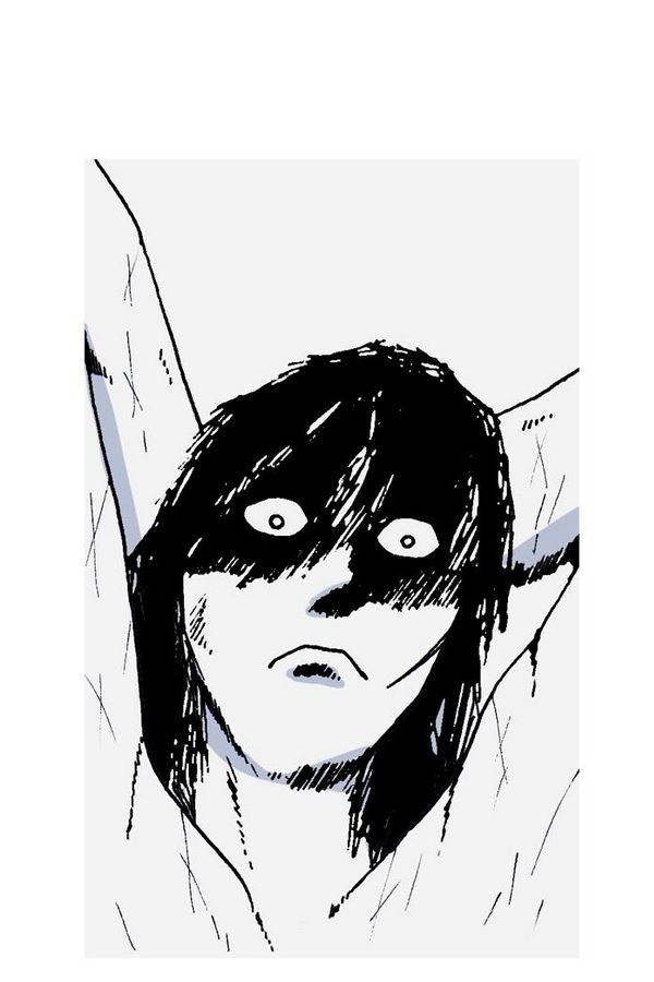 문유 29화 2
