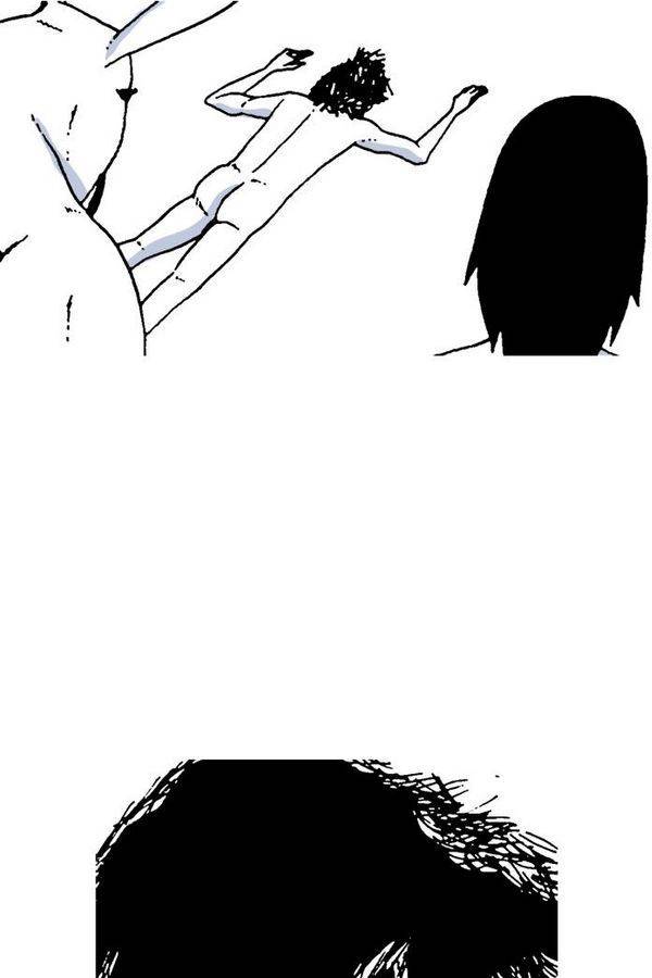 문유 29화 8