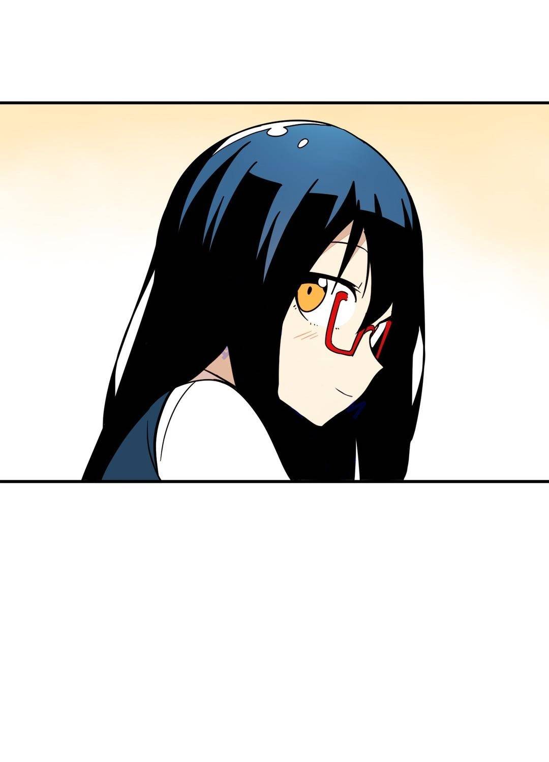 부랄친구 50화 5