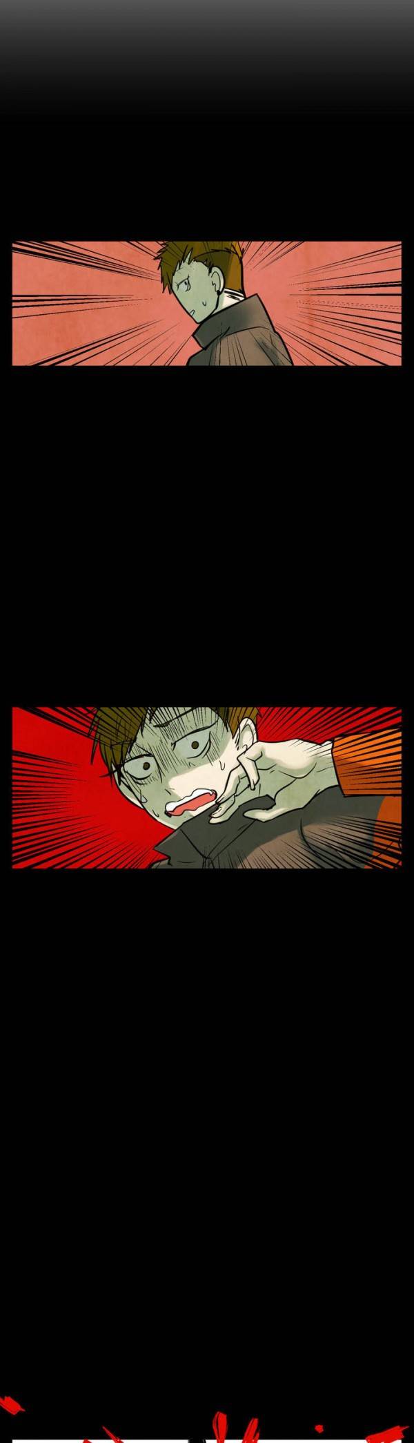 내 학생이 싸이코패스일 리가 없어 17화 3