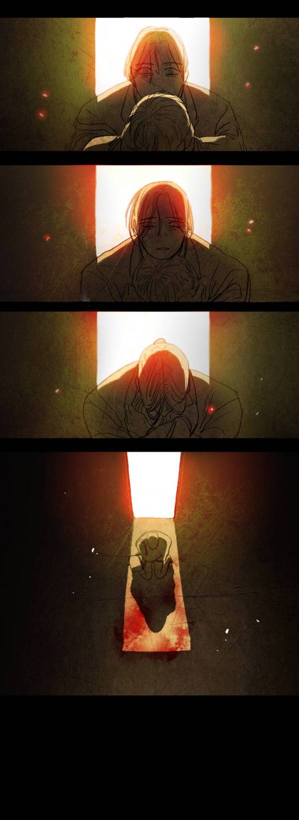 극소수 프롤로그 19