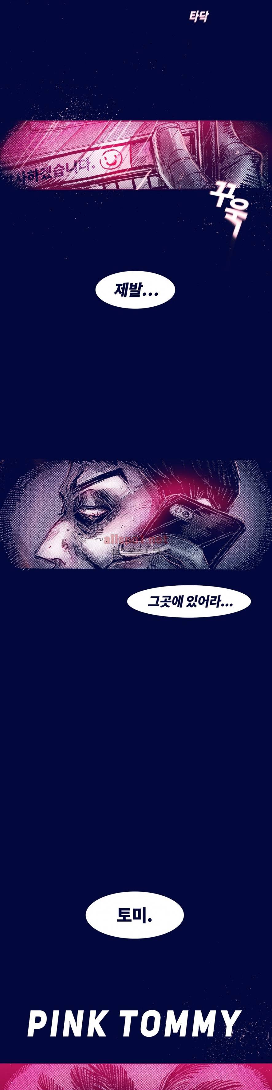 핑크토미 시즌2 33화 3