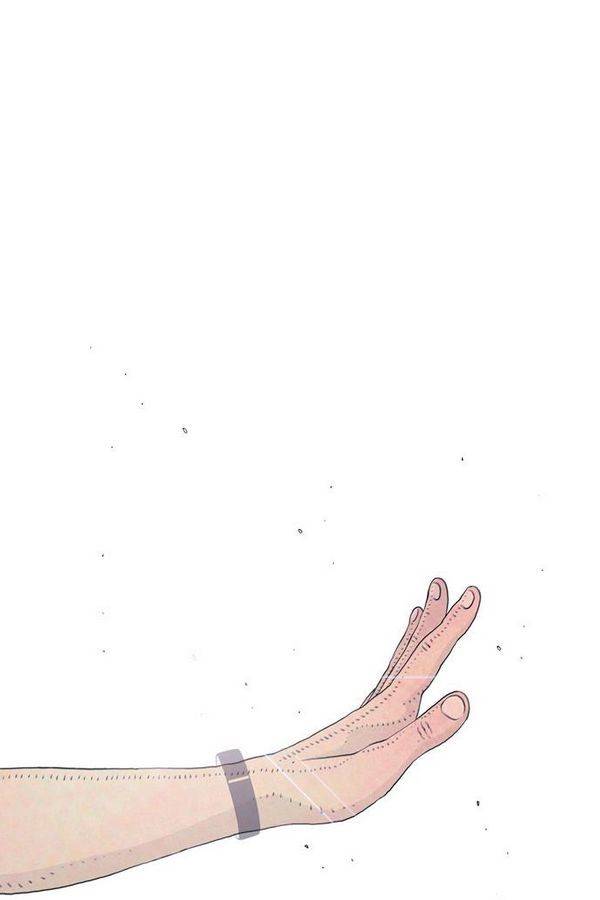 헬퍼 19화 - 제로백 33