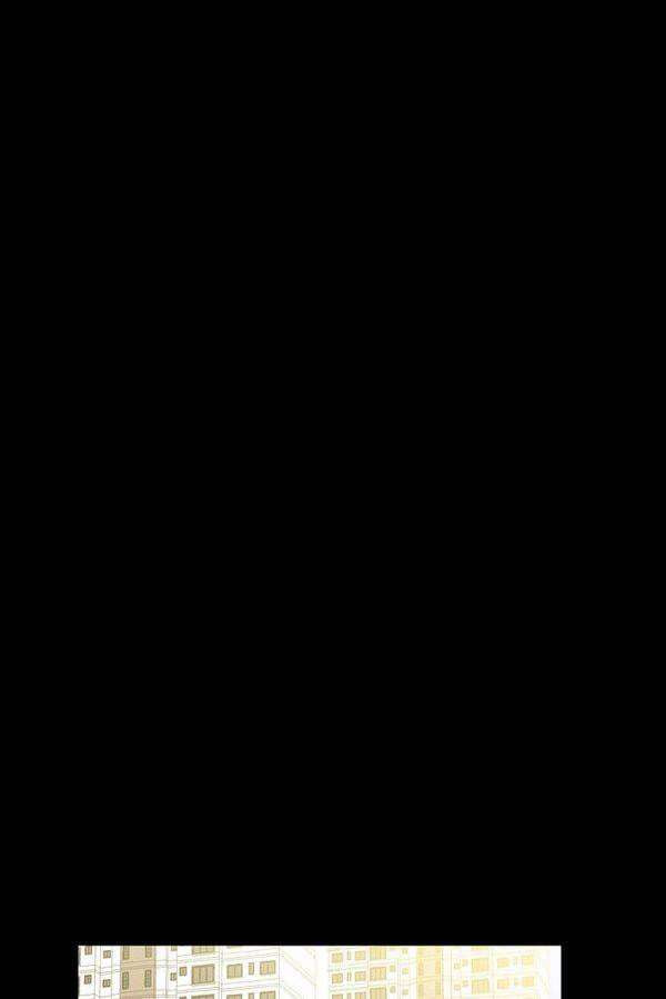 한번 더 해요 69화 13