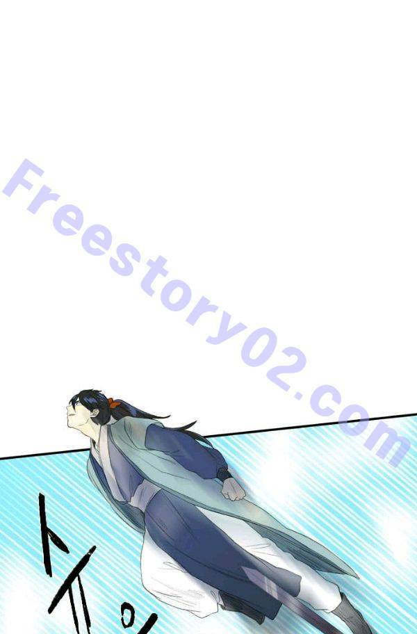 학사재생 34화 6