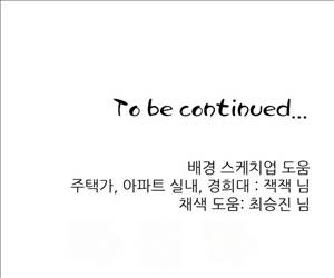 섹스틸러 (30 뻔뻔한 것들에게...) 15