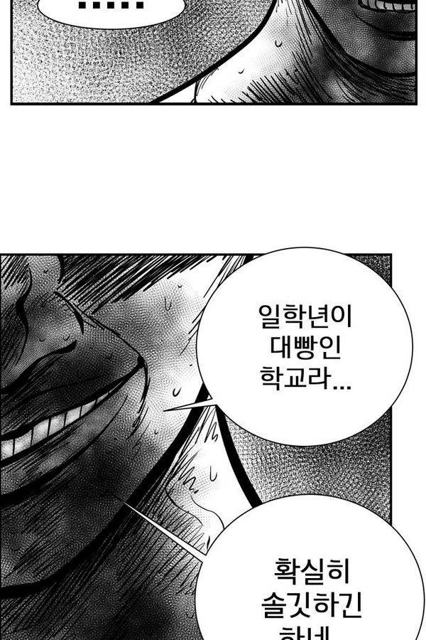 헬퍼2 : 킬베로스 77화 14