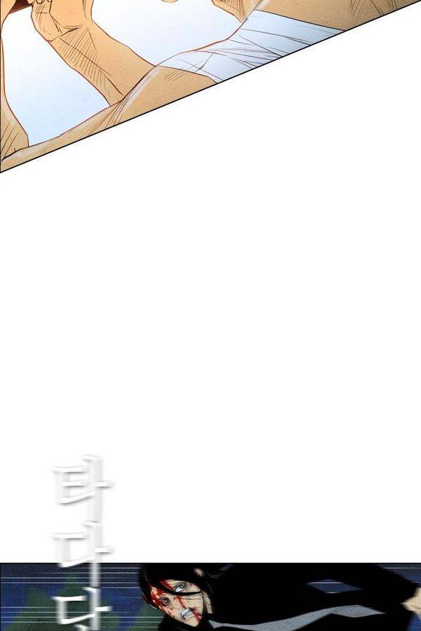 부활남 62화 5