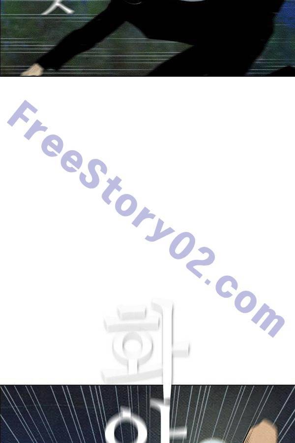 부활남 62화 6