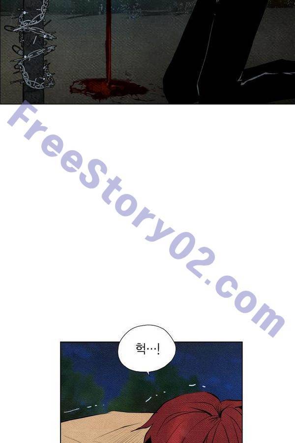 부활남 62화 16