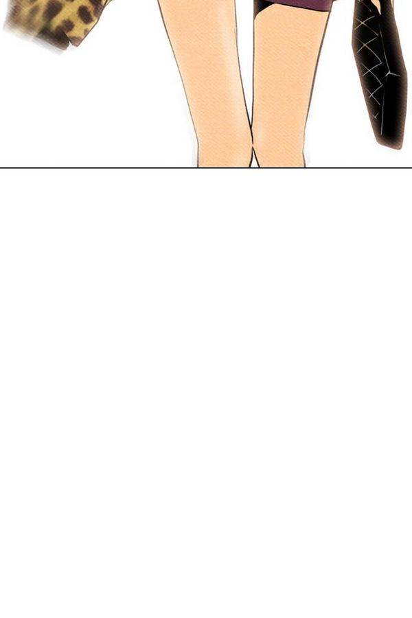 부활남 62화 80