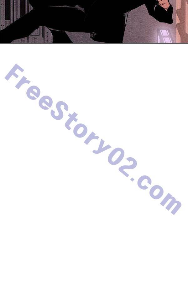 부활남 62화 91