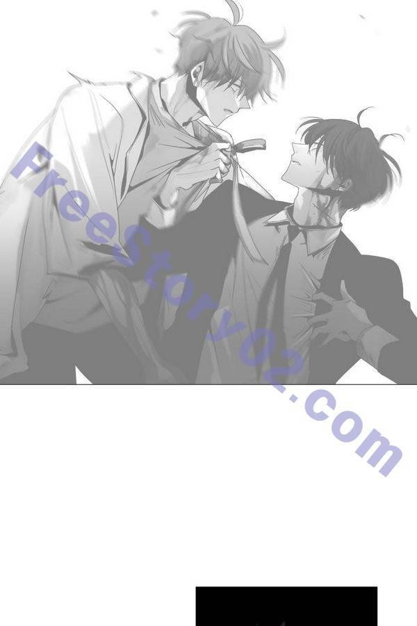 트럼프 시즌3 40화 부정 09 51