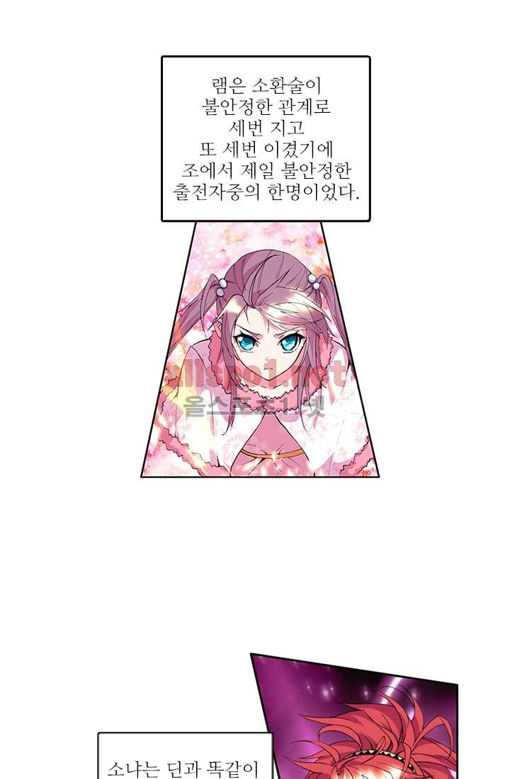 신인왕좌 64화 29
