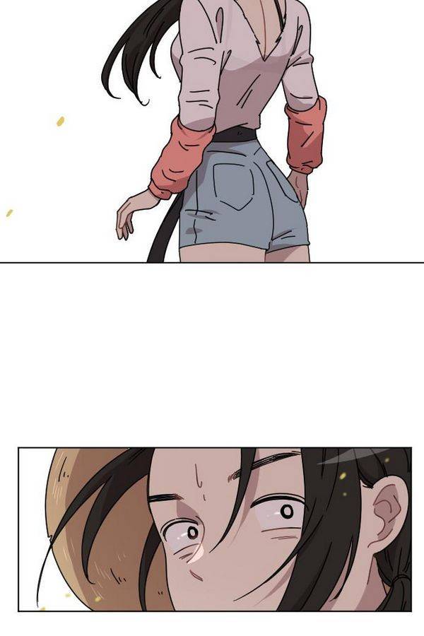 구구까까 Ep13. 여우 부족 27
