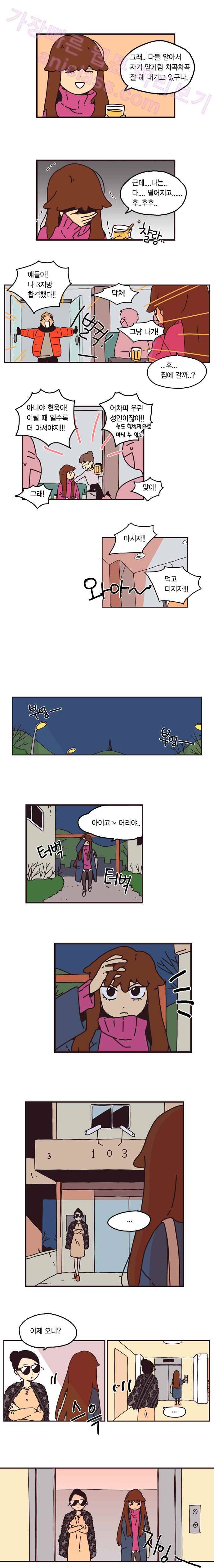 20세 보고서 2화 9